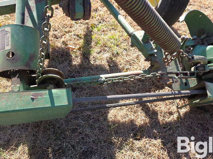 john-deere-450-image-18