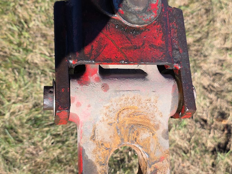 international-700-image-9