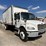 2018-freightliner-m2-106-image-4