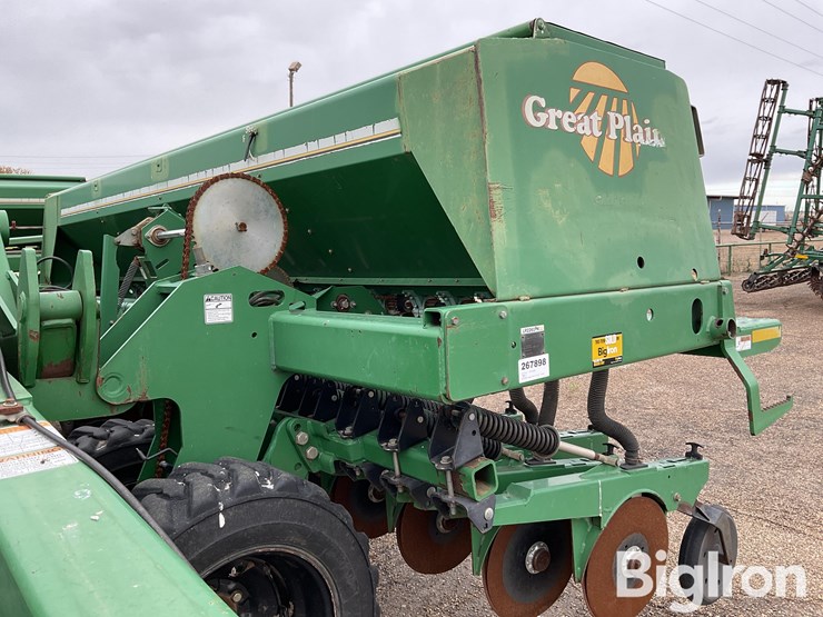 2007-great-plains-4000-image-9