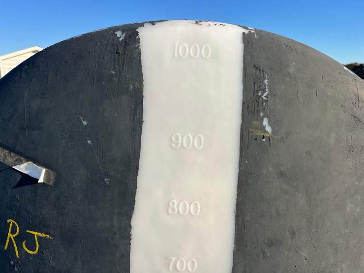 shivers-dual-axle-1000-gal-poly-nurse-trailer,-no-pump,-located-at-1244-vandiford-thomas-rd,-snow-hill-nc-call-252-531-8061-for-more-information-image-7