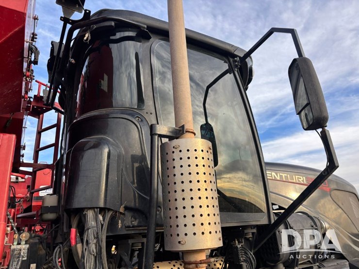 2017-unit-500-image-72