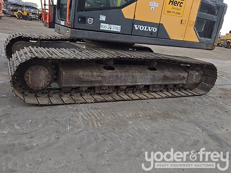 2019-volvo-ec200el-image-14