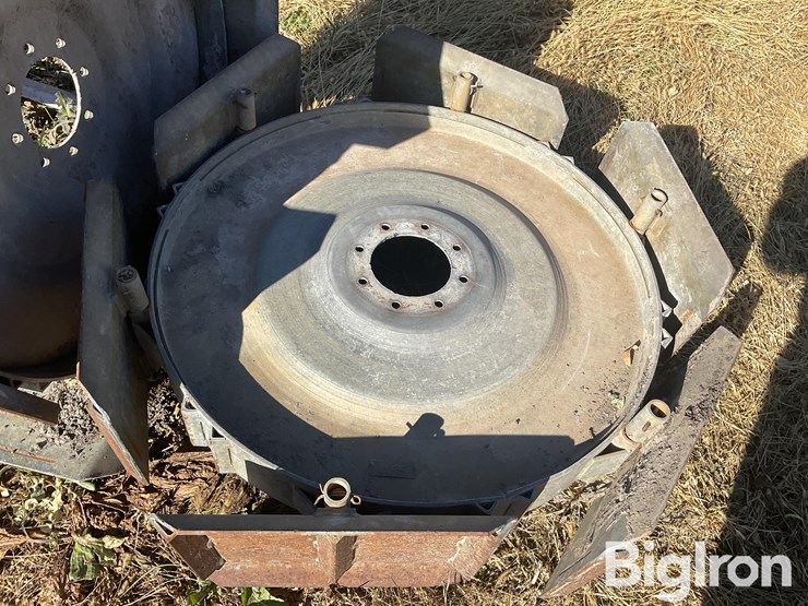 no-flat-steel-irrigation-wheels-image-9