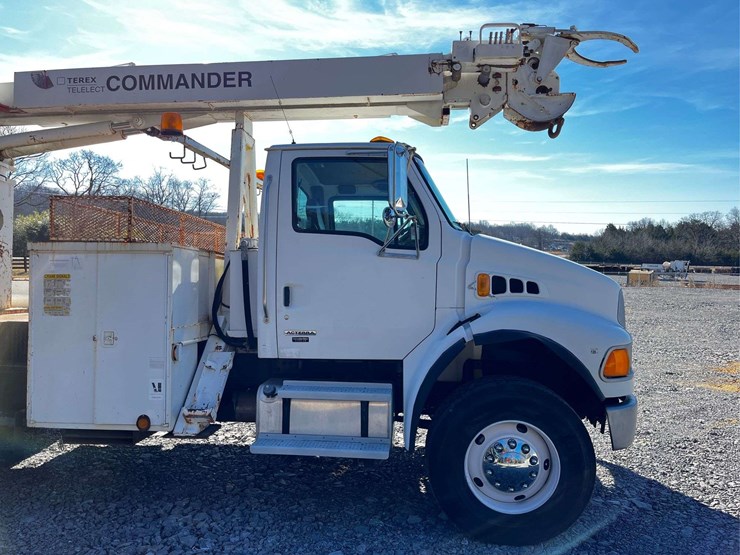 2005-sterling-acterra-image-59