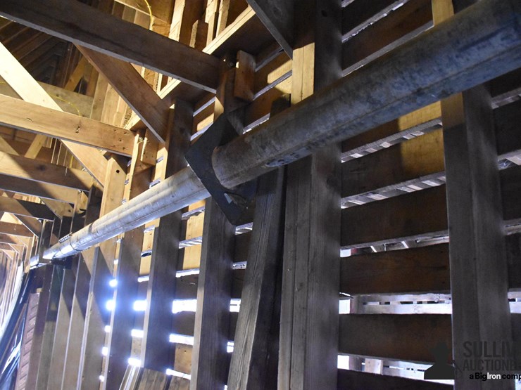 mayrath-20'-auger-image-2