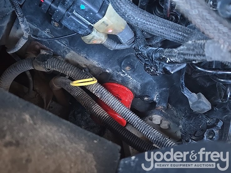 2022-yanmar-vio80-image-70