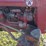 1953-farmall-super-a-2wd-tractor-image-14