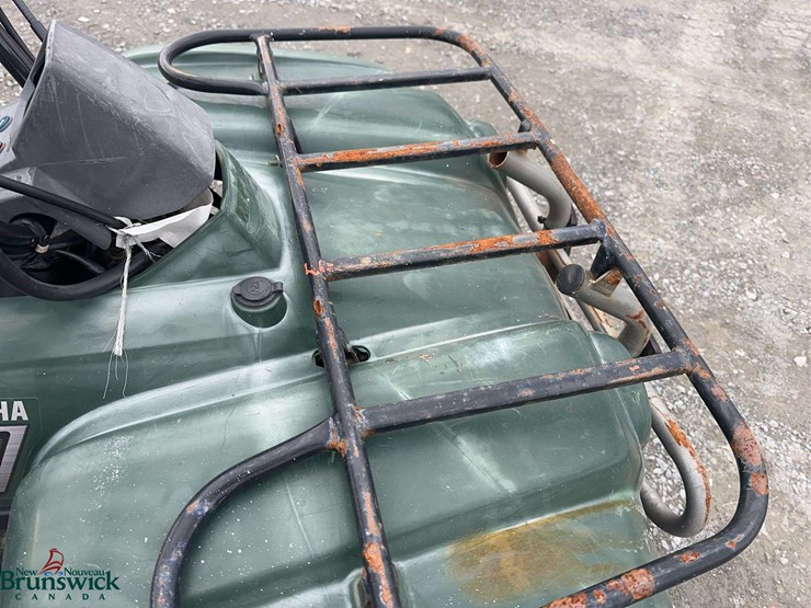 2002-yamaha-big-bear-400-image-16