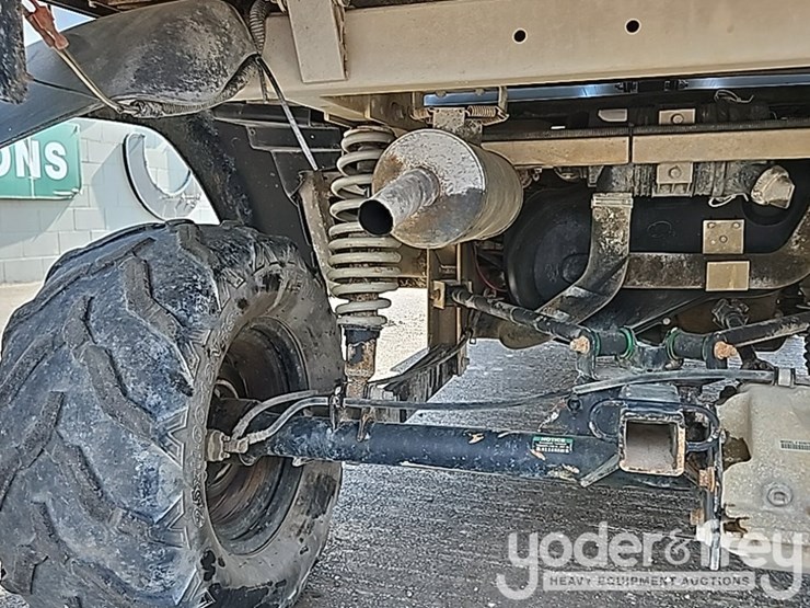 2021-club-car-carryall-1700-image-20