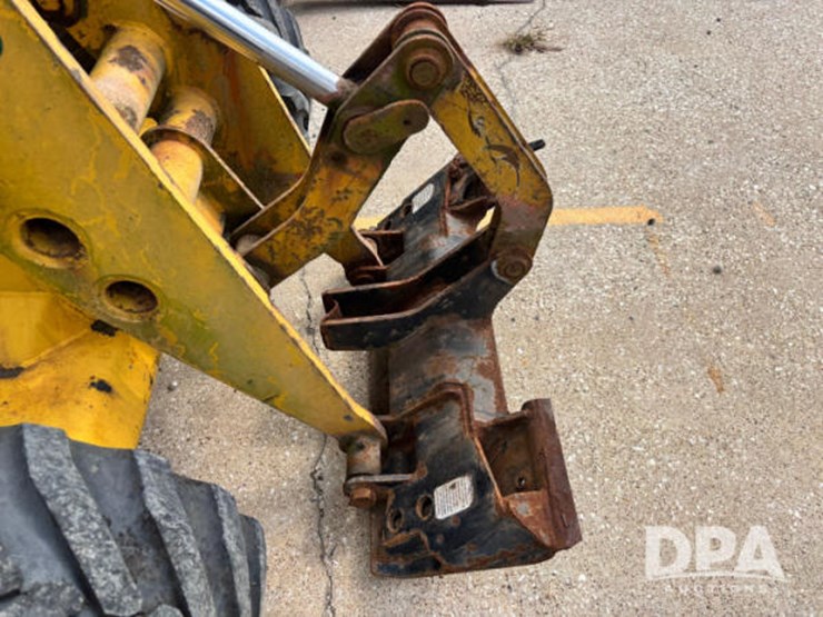 willmar-wrangler-4500-image-35