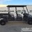 2020-club-car-carryall-1700-image-6