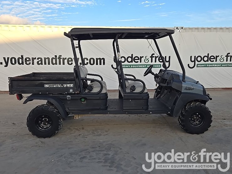 2020-club-car-carryall-1700-image-6
