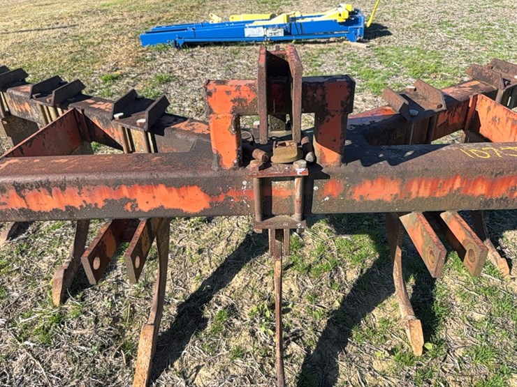 7-shank-v-ripper-locate-at-107-jernigan-swamp-rd-ahoskie-north-carolina-image-8