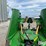 2015-john-deere-cx15-image-12