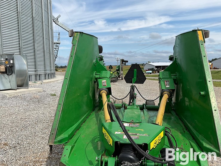 2015-john-deere-cx15-image-12