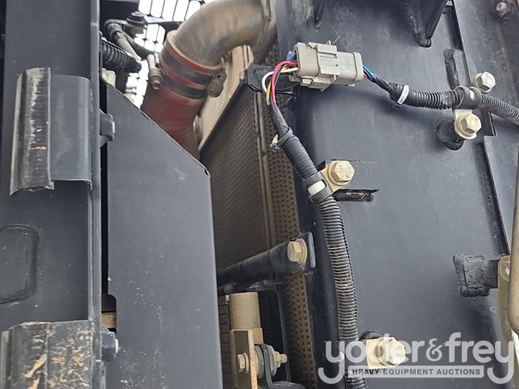 2021-komatsu-wa270-8-image-77