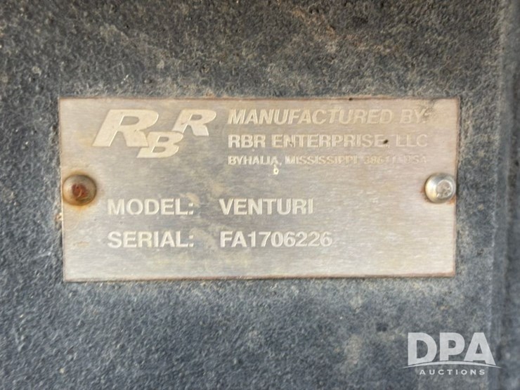 2017-unit-500-image-109