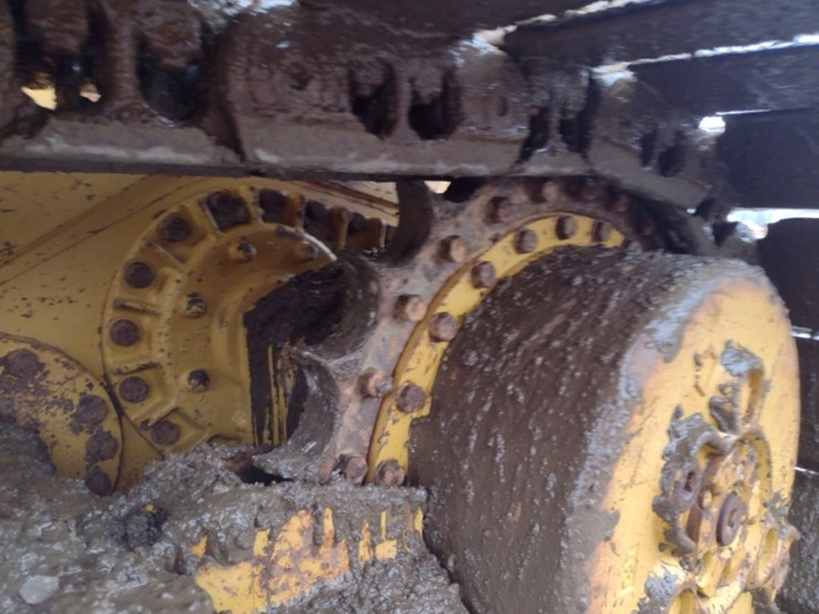 caterpillar-d6k-lgp-image-19