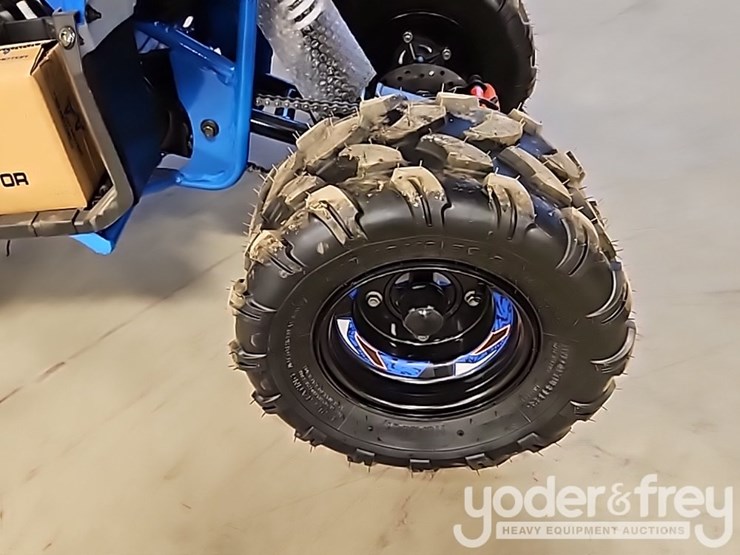 unused-125-cc-atv-image-10