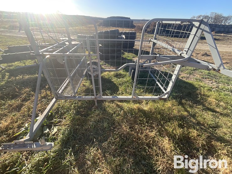 atv/utv-calf-catcher-image-4