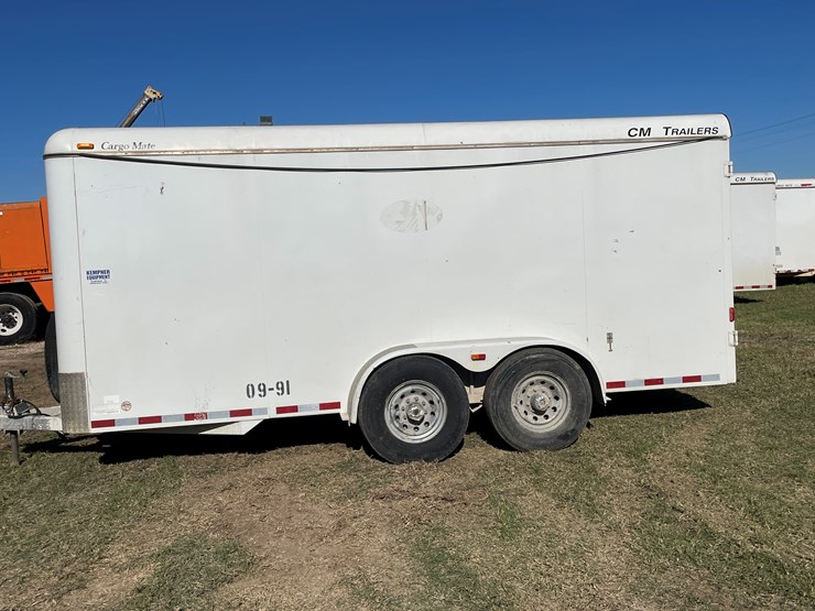 2017-cargo-mate-image-1