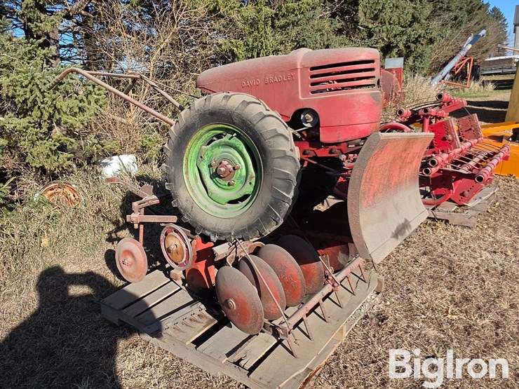 david-bradley-283-walk-behind-power-unit-w/attachments-image-3