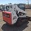 bobcat-t590-image-39