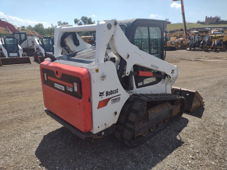 bobcat-t590-image-39