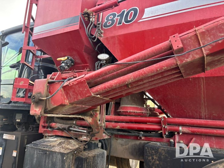 2017-unit-500-image-52