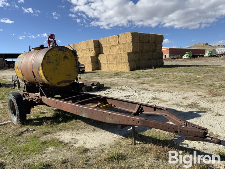 shop-made-575-gal-fuel-trailer-image-3