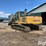 komatsu-220-trackhoe-image-7