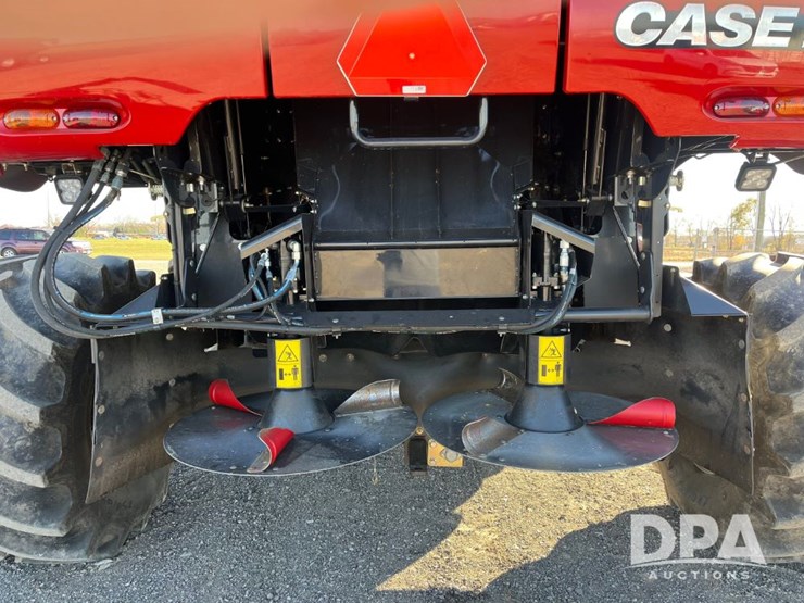 2024-case-ih-9250-image-41