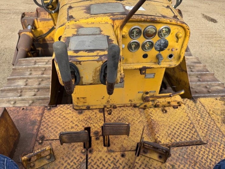 caterpillar-d8h-image-29