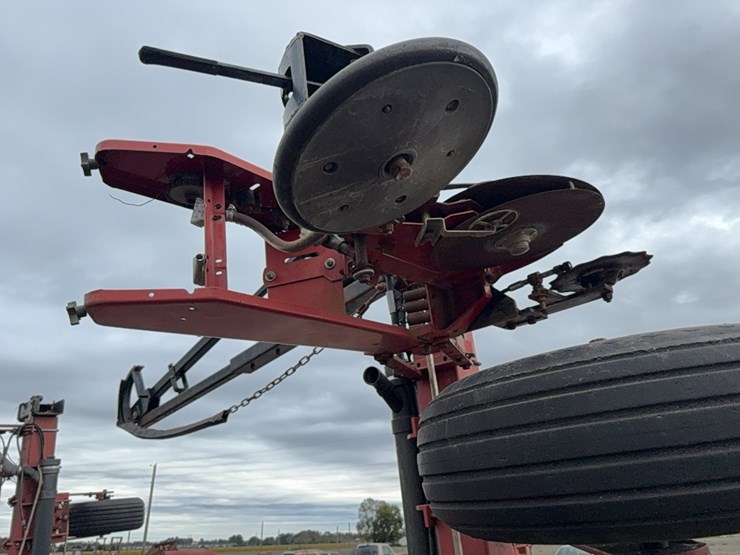 agco-white-8700-image-20