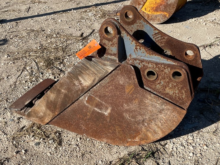 #6335-•-excavator-bucket-image-4