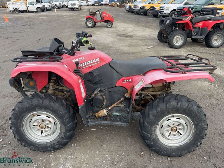 2016-yamaha-kodiak-400-image-8