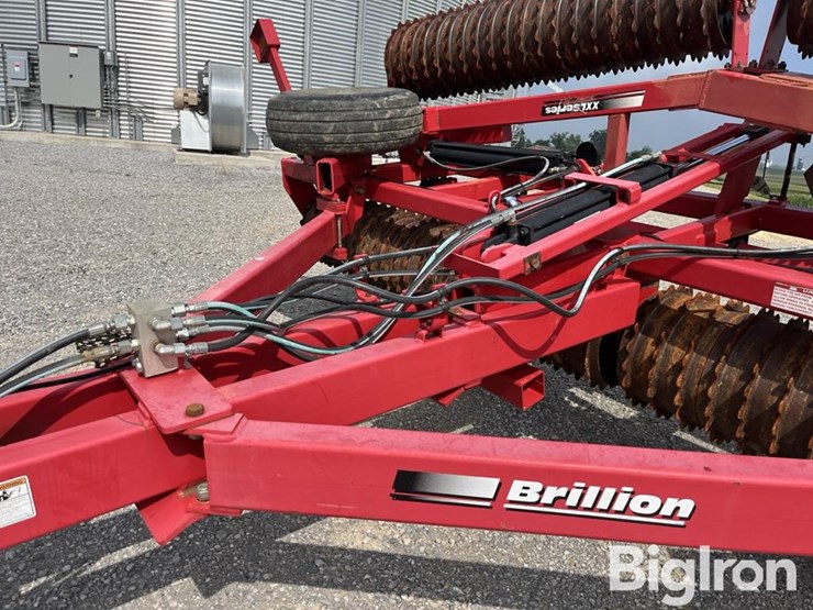 brillion-xxl184w160-image-11