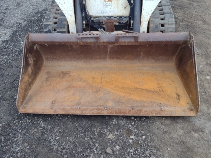 bobcat-t595-image-17