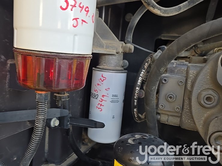 2019-volvo-ec200el-image-86