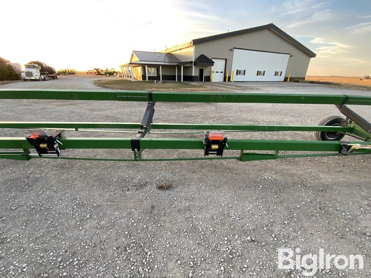 unverferth-aws48-image-19