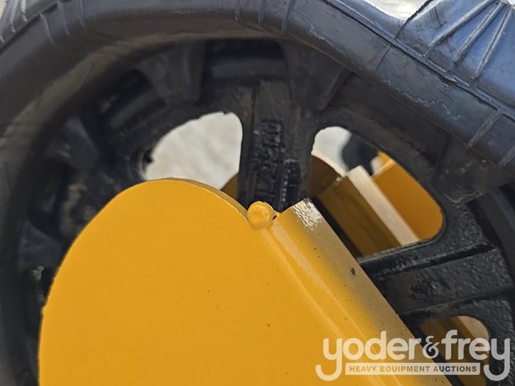 unused-sdlanch-sdll30-image-27