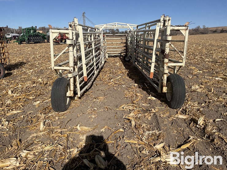 wilson-portable-corral-image-6