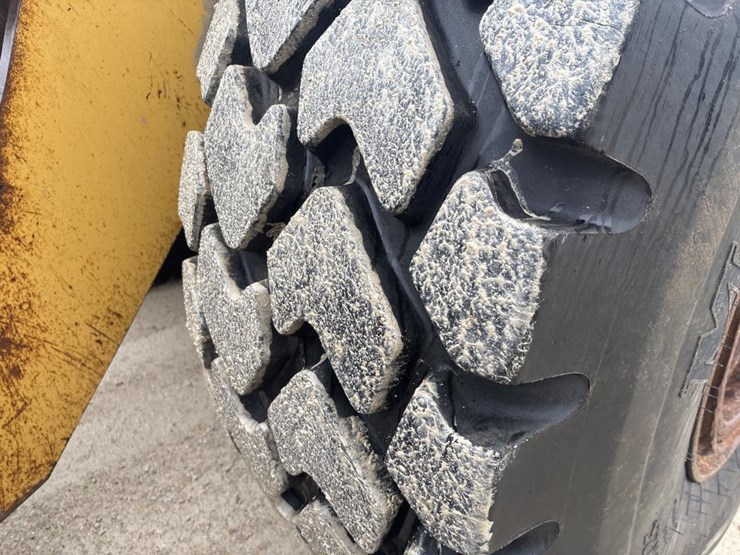 1993-caterpillar-950-image-55