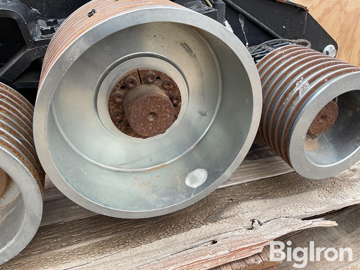 2021-john-deere-wide-xstream-kernel-processor-image-13