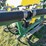 reddick-sprayer-–-looks-like-new,-hy￼-pro-pump,-controller,-must-see!-located-at-107-jernigan-swamp-rd.-in-ahoskie,-north-carolina-image-23