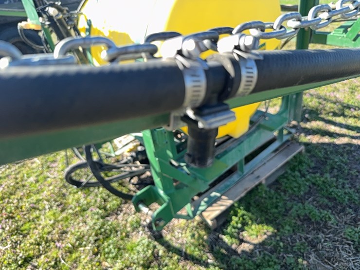 reddick-sprayer-–-looks-like-new,-hy￼-pro-pump,-controller,-must-see!-located-at-107-jernigan-swamp-rd.-in-ahoskie,-north-carolina-image-23