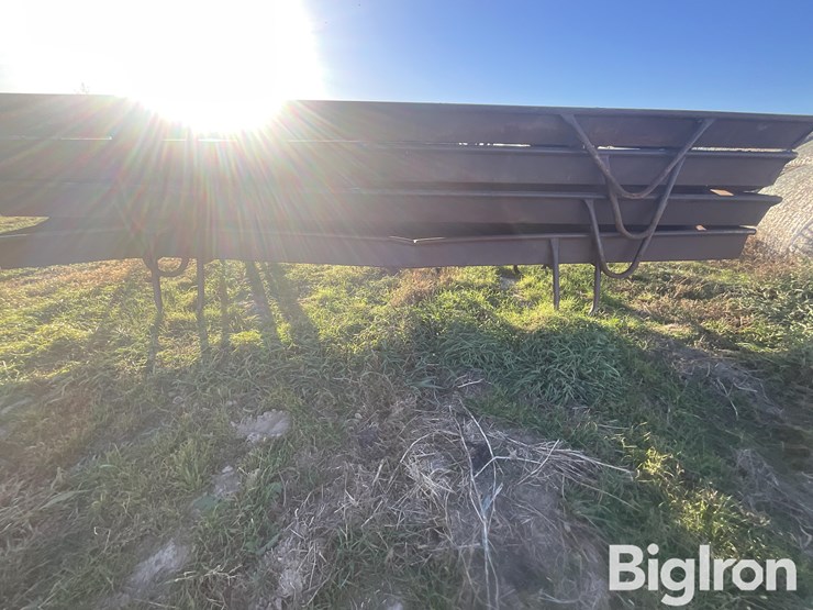 steel-feed-bunks-image-4