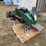 woodland-mills-wg24-stump-grinder-image-3