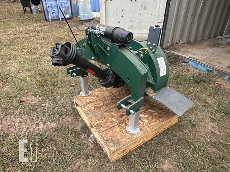 woodland-mills-wg24-stump-grinder-image-3